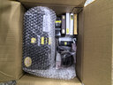 尼康（Nikon） 原裝FILTER NC中性顏色濾鏡 日本原裝尼康UV鏡尼康微單單反鏡頭z卡口/F卡口UV濾鏡 尼康原裝NC UV 72mm 曬單實(shí)拍圖