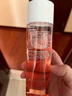 百洛（Bioil）香港代購孕婦專(zhuān)用淡妊娠肥胖紋疤痕印護膚油 200ml(香港連鎖超市版) 曬單實(shí)拍圖