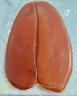 【順豐】臺灣烏魚子 云林縣口湖鄉(xiāng)海鮮烏魚籽 150g*1片【精選品質(zhì)】 【生的 需要做熟】精品 順豐直發(fā) 曬單實拍圖