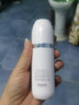雪露紫（LaVillosa）瑞士La Villosa雪露紫光感新肌眼啫喱 30ml 曬單實(shí)拍圖