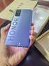 HONOR 榮耀30 二手5G手機(jī) 麒麟985 Soc芯片 4000萬超廣角四攝 全面屏拍照游戲手機(jī) 鈦空銀 8GB+128GB【贈超級快充】 95成新 曬單實(shí)拍圖