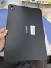370 【免費取送】華為榮耀暢享平板換屏服務 屏幕換外屏主板維修 matepad Air  11.5寸（DBY2） 更換外屏+內屏（ 上門取送） 曬單實拍圖