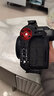 鐵頭TILTA兔籠 適用于佳能 R6 MARK II 相機(jī)兔籠Canon 單反相機(jī)佳能R6二代全籠 佳能R6M2半籠拓展框 【全籠-黑色】適用佳能R6M2 曬單實(shí)拍圖