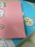 吉伊卡哇漫畫(huà)  全套2冊(cè)   吉伊卡哇那些又小又可愛(ài)的家伙們 Chiikawa漫畫(huà)插畫(huà)集動(dòng)漫書(shū)1+2 簡(jiǎn)體中文正版 天聞角川 【全2冊(cè)】吉伊卡哇1+2 曬單實(shí)拍圖