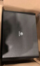 凱樂(lè )石遠征5徒步鞋男FILTERTEC防水防滑涉水低幫戶(hù)外運動(dòng)登山鞋 墨黑 44 曬單實(shí)拍圖