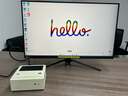 AYANEO Retro Mini PC AM01 迷你主機AMD處理器銳龍5825U/5800U/5700U/3200U商務辦公游戲1L電腦主機 AMD R3-3200U | WIFI 5 16G+ 曬單實拍圖
