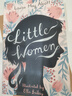 中學(xué)生文學(xué)經(jīng)典：小婦人 英文原版Little Women Louisa May Alcott 曬單實(shí)拍圖