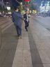 HLA海瀾之家西服套裝男輕商務(wù)經(jīng)典平駁領(lǐng)套西男春秋 曬單實(shí)拍圖