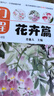 國(guó)畫入門教程 國(guó)畫自學(xué)初學(xué)者兒童成人山水花卉蔬果魚(yú)蟲(chóng)同步視頻教學(xué)水墨寫意臨摹 零基礎(chǔ)美術(shù)繪畫教程書籍 少兒國(guó)畫入門基礎(chǔ)4冊(cè)全套 花鳥(niǎo)蔬果動(dòng)物魚(yú)蟲(chóng)篇幼兒童初學(xué)畫畫實(shí)用臨摹教材寫意美術(shù)課件教程書籍國(guó)畫起步 曬單實(shí)拍圖