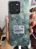 榮耀Play9T 新品5G手機  6000mAh超耐久大電池 防水抗跌高品質(zhì) 300%雙揚大音量 松石綠 8GB+128GB 曬單實拍圖