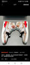耐克（NIKE）官方官網(wǎng)男鞋 25夏季新款A(yù)JAIRJORDAN312籃球鞋板鞋耐磨運(yùn)動(dòng)鞋 【AJ312】【沙漠迷彩】 40.5 /255/7.5 曬單實(shí)拍圖