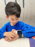 迪士尼兒童電話手表4G全網通學生智能電子手表視頻通話長續(xù)航防水精準GPS定位插卡式米奇聯(lián)名生日禮物 全網通黑色高配-長效續(xù)航/單攝像頭 曬單實拍圖