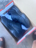 耐克（NIKE）官方男鞋女鞋 AIR MONARCH IVM2K氣墊運(yùn)動(dòng)鞋休閑鞋老爹鞋跑步鞋 415445-001 男女同款 黑色 42 曬單實(shí)拍圖