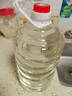 君辛茅臺鎮(zhèn)味道53度醬香型白酒 53%vol 5000mL 1桶 君辛 曬單實拍圖
