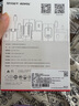 科沃蘋果16充電器15充電線30W快充套裝氮化鎵充電頭+數(shù)據(jù)線適用iphone15ProMax自營(yíng)正品【品牌盒裝】 曬單實(shí)拍圖