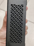 中柏（Jumper）【國家補貼】英特爾13代N150迷你臺式機電腦PC辦公mini小主機雙網(wǎng)口N150 Pro 準系統(無(wú)內存硬盤(pán)) 曬單實(shí)拍圖