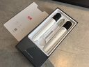 純麥 無(wú)線(xiàn)電視K歌麥克風(fēng)話(huà)筒U7Pro家庭KTV兒童唱歌話(huà)筒音箱等電視適配小米 TCL電視 曬單實(shí)拍圖