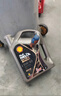 殼牌（Shell）全合成汽機油0w-20(0w20) API SP級 4L 都市光影版灰殼 京東養車(chē) 曬單實(shí)拍圖