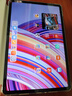小米(MI) 紅米平板Redmi Pad Pro 12.1英寸 2.5K高清屏 120Hz高刷 娛樂(lè )影音學(xué)習平板 12+256G煙青色 曬單實(shí)拍圖