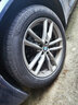 寶馬（BMW）官方原廠星標(biāo)認(rèn)證輪胎適用X3耐磨防爆汽車輪胎4S店更換安裝代金券 兩條裝9.8折 倍耐力245/50R19 105W 曬單實(shí)拍圖