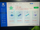 AMDR7 9800X3D/9950X3D 全新電競(jìng)設(shè)計(jì)高端處理器臺(tái)式電腦多線程CPU R5 7500F全新散片 【限時(shí)特惠】單處理器 曬單實(shí)拍圖