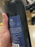 樓蘭酒莊 塔克拉瑪干赤霞珠干紅葡萄酒 新疆吐魯番產(chǎn)區 國產(chǎn)紅酒 750ml*1 單支裝 曬單實(shí)拍圖