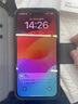 OTTER BOX正品Strada系列適用iphone15蘋(píng)果手機殼商務(wù)真皮翻蓋保護殼防摔手機殼卡包磁吸保護殼黑色iPhone15 Pro Max 曬單實(shí)拍圖
