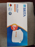 碧然德（brita） 【孫穎莎推薦】家用凈水壺 濾水壺濾芯 MAXTRA+LE 去水垢專(zhuān)家版濾芯 Maxtra專(zhuān)家版濾芯【12芯】 曬單實(shí)拍圖