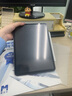 膜法屋適用iPad類(lèi)紙膜iPad Air5妙吸類(lèi)紙膜10.9英寸Air4磁吸可拆卸Apple蘋(píng)果平板屏幕框貼磨砂手寫(xiě)膜繪畫(huà) 曬單實(shí)拍圖