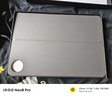 vivo iQOO智能觸控鍵盤2 Pro 新月灰專業(yè)鍵位設(shè)計(jì) 超大觸控板 140°無級(jí)支撐適用于vivo iqoo pad2 pro 新月灰 曬單實(shí)拍圖