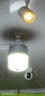 節(jié)博士超亮LED大功率燈泡50W80W100W150W車間廠房節(jié)能燈螺口大瓦工廠照明球泡 E27螺口鰭片鋁系列（正白光） 150W 曬單實(shí)拍圖