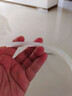 魔術(shù)掃把刮地板清理掃帚掃地硅膠地刮浴室衛(wèi)生間掃頭發(fā)家用刮水器 50CM硅膠掃把【加厚伸縮桿】 曬單實(shí)拍圖