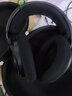 飛利浦（PHILIPS） SHP9500頭戴式HIFI耳機(jī)電腦電競(jìng)游戲耳機(jī)手機(jī)音樂(lè)高保真耳機(jī)吃雞神器開放式 標(biāo)配:3米耳機(jī)線(不帶麥) 曬單實(shí)拍圖