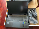 惠普（HP）暗影精靈8plus/RTX3080Ti/16G獨顯/2.5K電競屏渲染設計圖形適用于大型游戲筆記本電腦 暗影8Plus i7-12800HX 3080Ti 64G內存 2TB固態(tài) 定制 曬單實(shí)拍圖