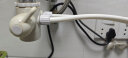 希库2.5分管软管PE管适用于安·利益之源净水器进出水管净水器水管配件 实拍图