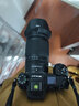 尼康Nikon Z24-70 70-200 24-200 85 1.8 16-50二手微單鏡頭 Z 24-200mm 99成新 曬單實拍圖