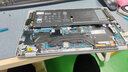 戴爾（DELL） 筆記本電池 原裝 內置鋰離子電池 電腦電池 52Wh 4芯 7.6V（DXGH8） Inspiron靈越 7490 5390 5391 曬單實(shí)拍圖