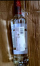 斯米諾（Smirnoff）紅牌伏特加 蒸餾酒 雞尾酒mojito莫吉托洋酒700ml  曬單實(shí)拍圖