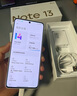 小米14 Pro 16GB+512GBB 驍龍8gen3 可在鏈接購(gòu)買(mǎi)】Redmi Note 13 Pro 新2億像素 二代1.5K高光屏 驍龍 子夜黑 8GB+128GB 曬單實(shí)拍圖