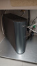 美的（Midea）家用凈水機星河2.0凈礦凈水器雙水直飲1200G6年RO礦物質(zhì)0阻垢劑 反滲透廚下式凈飲機pro升級款系列 曬單實(shí)拍圖
