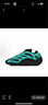 阿迪達斯YEEZY700黑武士椰子男女中性時尚休閑鞋GX6144UK5.5碼38.5 曬單實拍圖