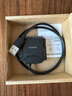綠聯(lián)（UGREEN）USB2.0/USB3.0轉(zhuǎn)SATA轉(zhuǎn)換器 2.5/3.5英寸硬盤轉(zhuǎn)接頭數(shù)據(jù)連接線 適用筆記本電腦臺式機易驅(qū)線 【USB2.0轉(zhuǎn)SATA】 20215 曬單實拍圖