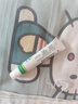 名鶴一膚王霜10g陜西奇力康一膚王軟膏 曬單實(shí)拍圖