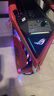 華碩 創(chuàng)世神ROG全家桶14代i9 14900KF/RTX5070Ti5080/5090D黑神話悟空游戲直播臺(tái)式電腦主機(jī)組裝整機(jī) 規(guī)格二丨i7 14700KF/RTX5070Ti 曬單實(shí)拍圖