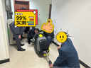 KARCHER 德國卡赫 地毯清洗機除塵吸塵器 適用于酒店賓館辦公室會議室地毯清潔 BRC30/15 曬單實拍圖