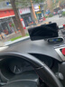 DIKTT德國車(chē)載手機支架吸盤(pán)式儀表盤(pán)中控臺可伸縮導航磁吸可水洗自動(dòng)鎖 尊享版【黑科技吸盤(pán)式】200超級穩固 曬單實(shí)拍圖