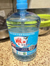 雕牌食品級(jí)洗潔精大桶全效加濃輕松去油果蔬洗滌劑餐具廚房餐洗凈家用 1.5kg*1瓶【3斤裝】 曬單實(shí)拍圖