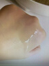 艾思諾娜（Excellula）水乳套裝爽膚水乳液補水緩釋保濕套裝水油平衡敏感肌 煥潤水+煥潤乳（適合干性肌膚） 曬單實拍圖