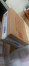耐克（NIKE）男鞋夏季運(yùn)動(dòng)鞋F(xiàn)REE RN 5.0赤足輕便休閑鞋透氣跑步鞋942838-101 CZ1884-001【黑白 尺碼偏小】 42.5 曬單實(shí)拍圖