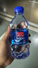名人 堿性蘇打水 原味無(wú)糖無(wú)汽堿性水 400ml*12瓶 整箱裝 400ml*12瓶裝 曬單實(shí)拍圖